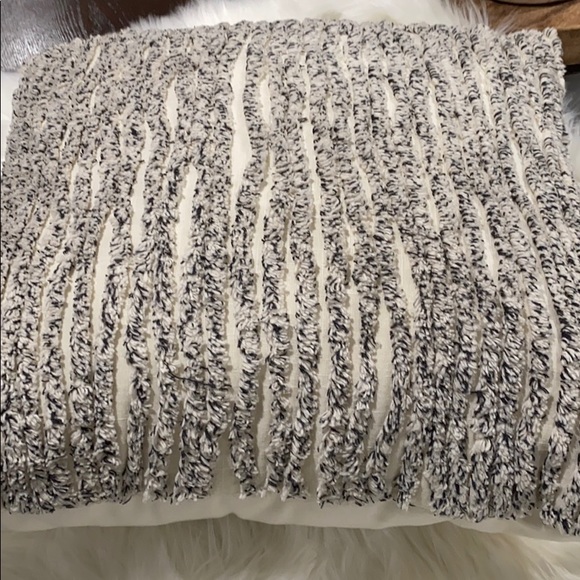 - Whim by Martha Stewart Collection 100% pil… - Picture 6 of 7